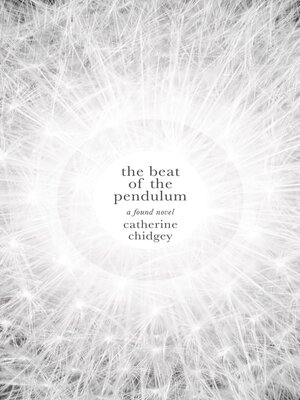 cover image of The Beat of the Pendulum